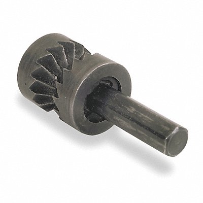 Hole Deburring Tools image